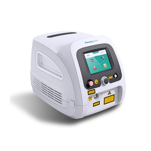 醫療激光IEC60825-1檢測(圖1)