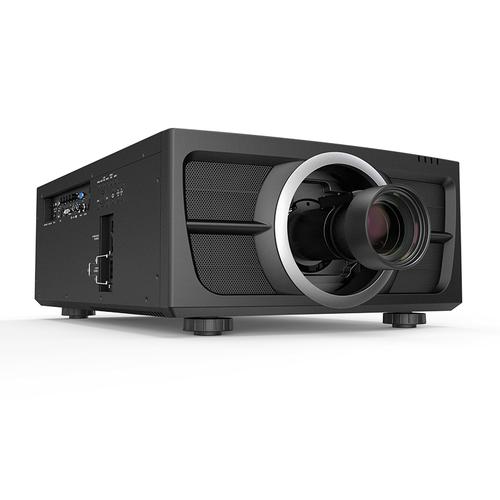 激光投影儀檢測(cè)報(bào)告辦理流程(圖1)