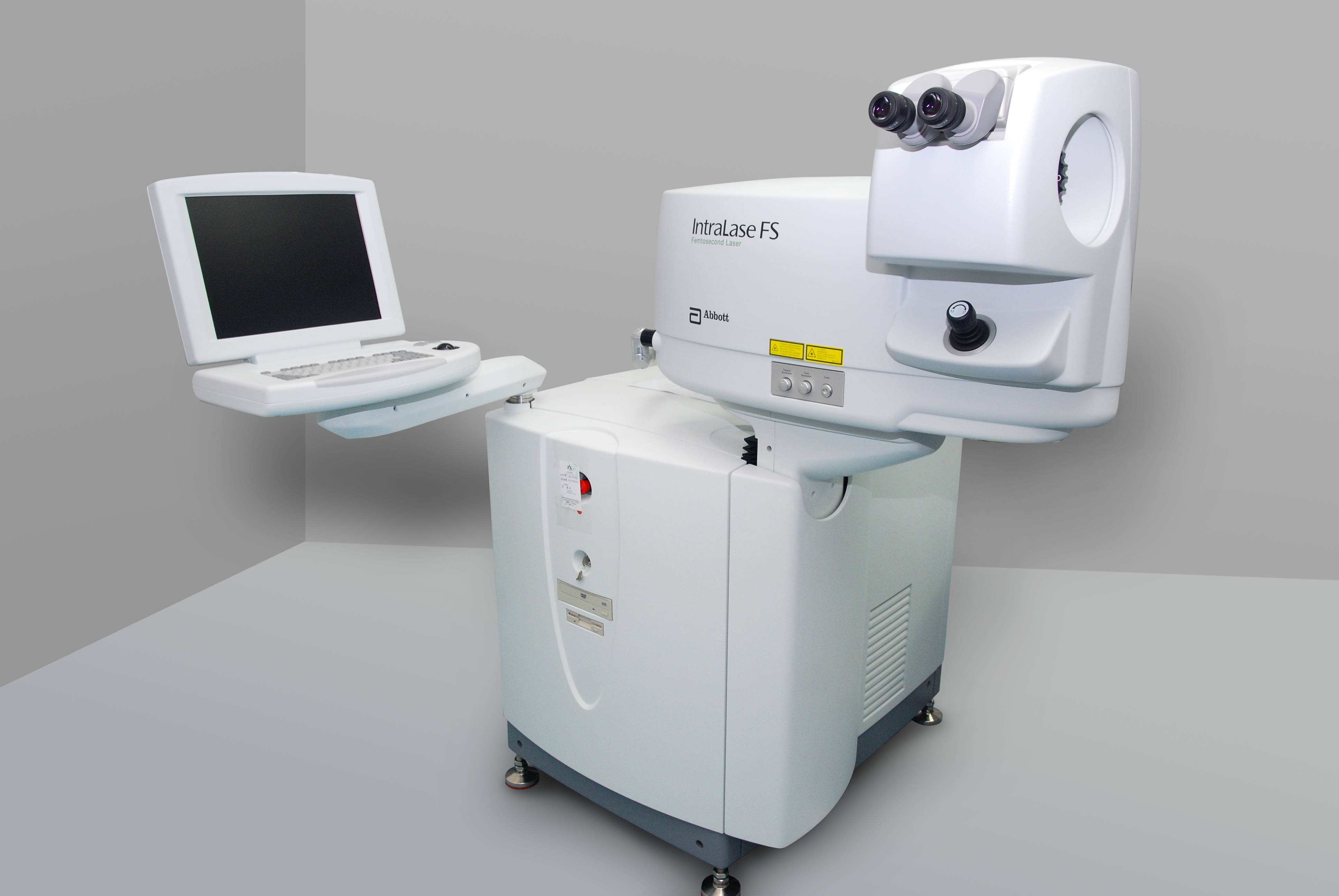 激光手術設備GB7247.1檢測(圖1)