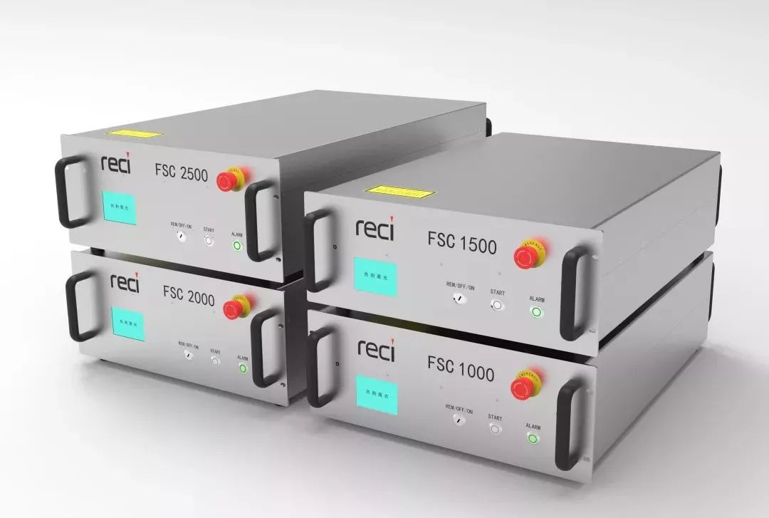 半導體激光器性能測試標準(圖1)