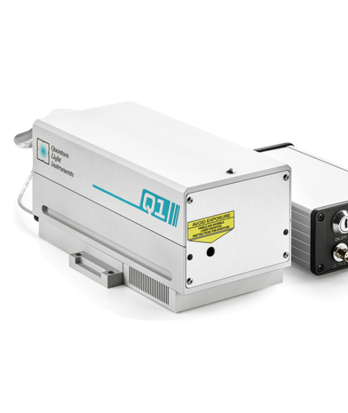 激光產(chǎn)品出口美國21 cfr 1040.10測試