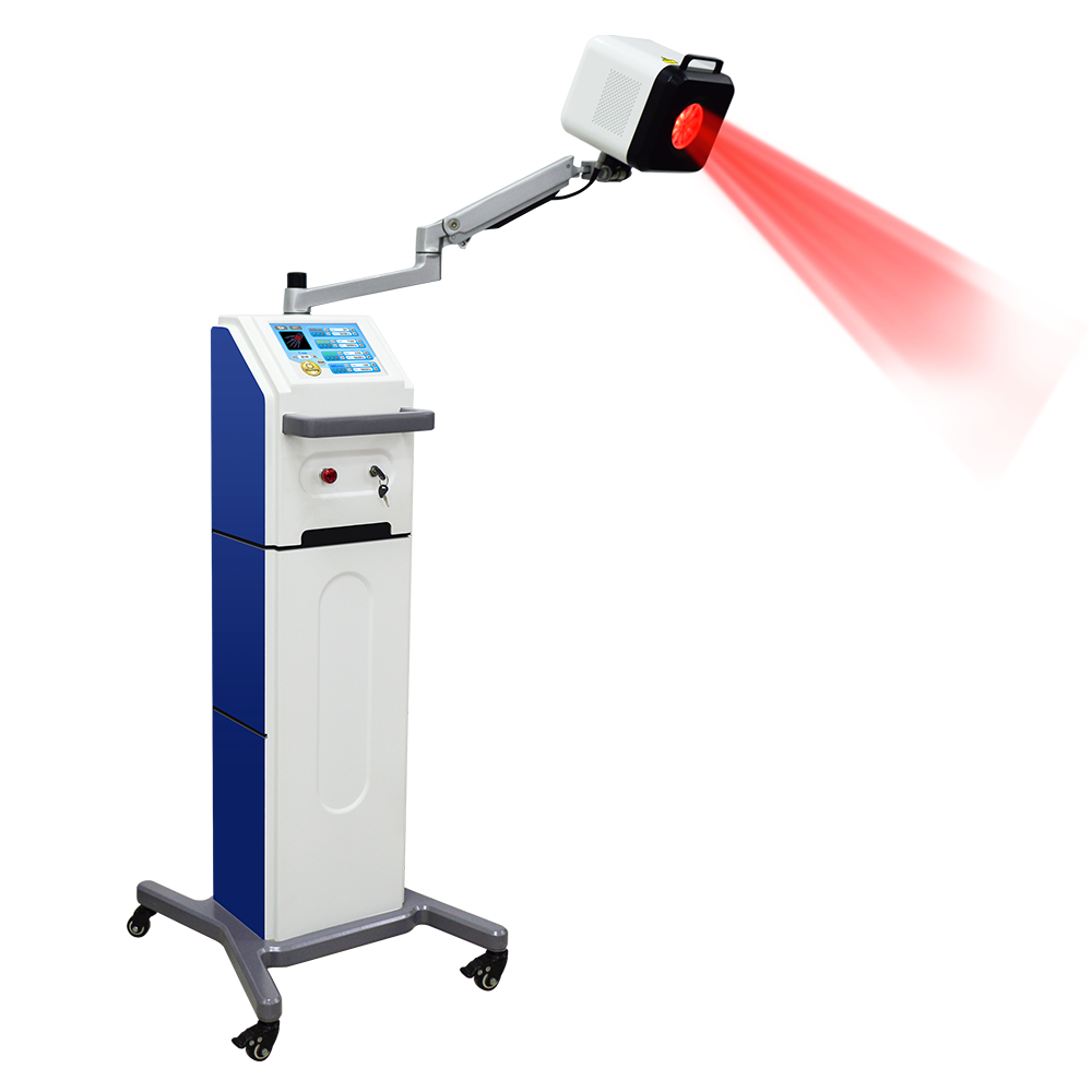 醫(yī)療激光FDA注冊認(rèn)證(圖1)