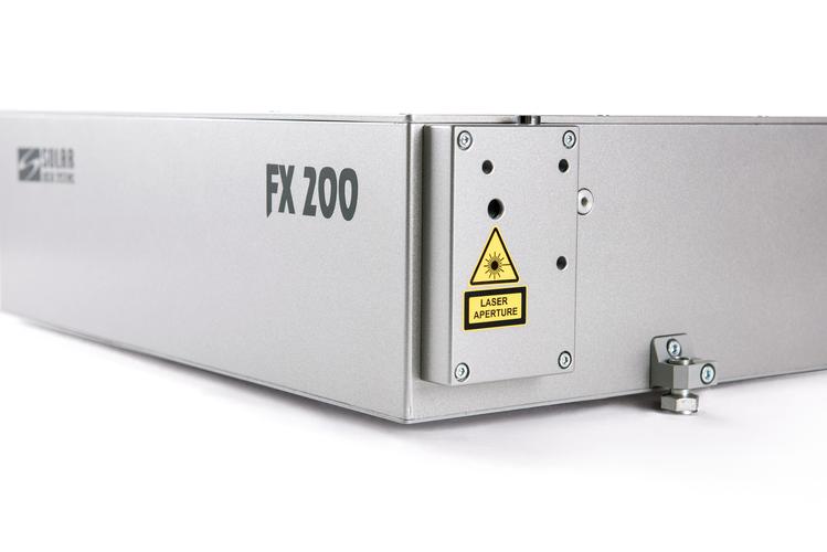 固體激光器優點(圖1) 固體激光器優點(圖1)