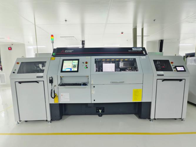 激光鉆孔設備安全等級認證指南(圖1)