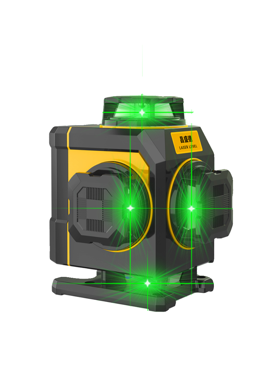 歐盟消費類激光EN50689標準詳解(圖1) 歐盟消費類激光EN50689標準詳解(圖1)