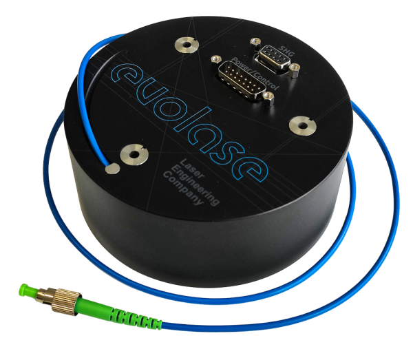 光纖激光器檢測方法有哪些？(圖1)