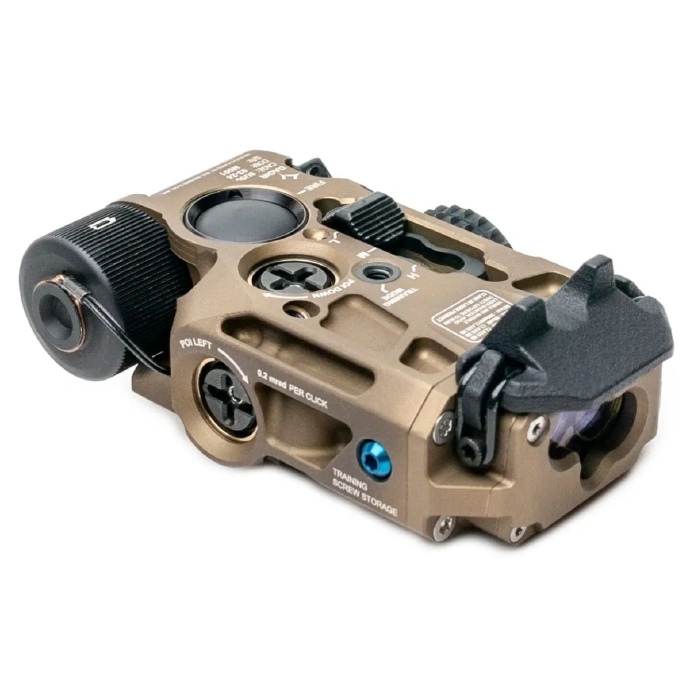 激光指示器檢測報告辦理流程(圖1) 激光指示器檢測報告辦理流程(圖1)