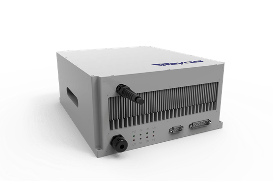 半導體激光器安全性怎么樣？(圖1)