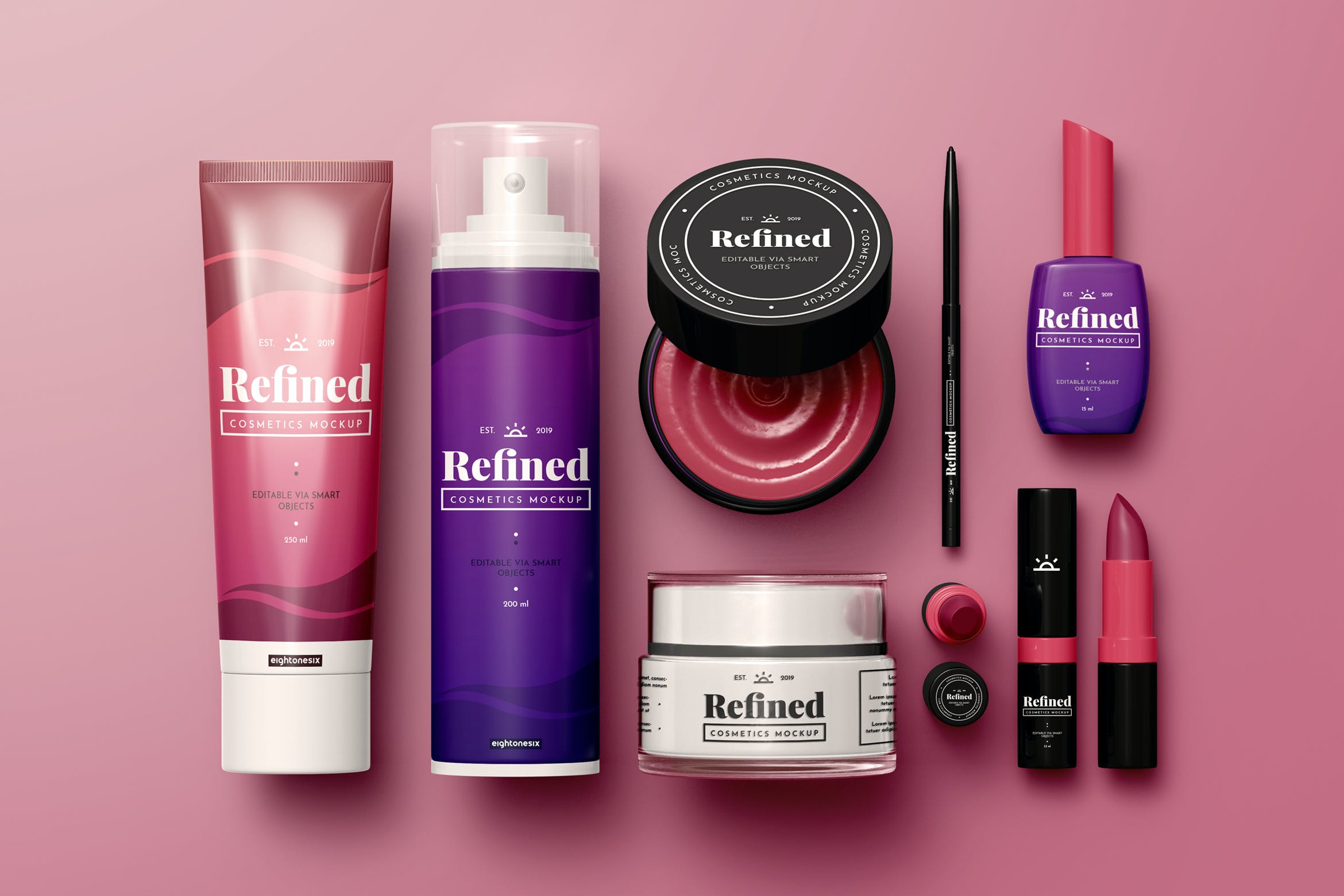 英國(guó)化妝品SCPN注冊(cè)要求與流程(圖1)