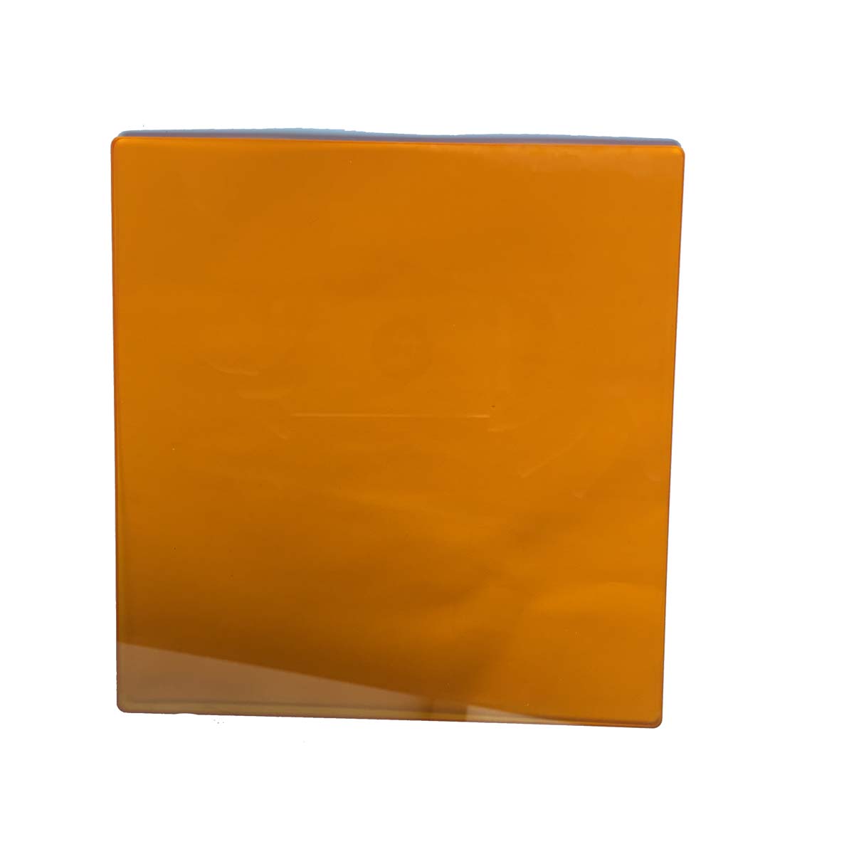 激光防護板防護等級檢測(圖1)