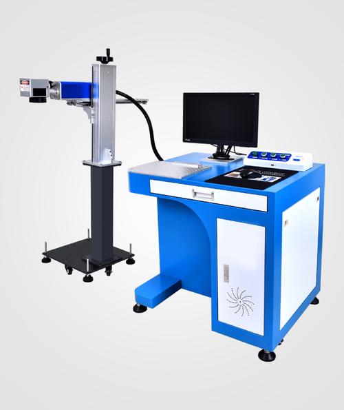 激光打標機出口外貿市場分析及認證流程指南(圖1)