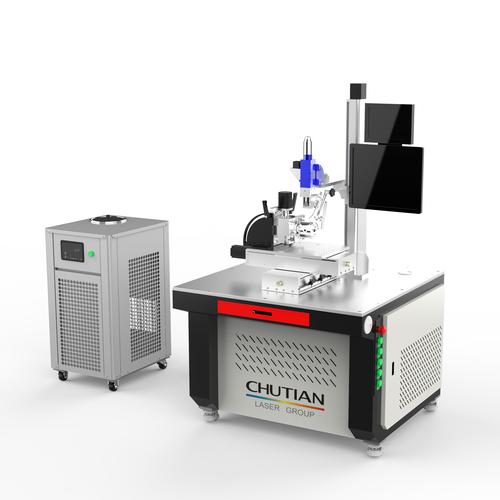 光纖激光器安全等級(jí)劃分和認(rèn)證指南(圖1)