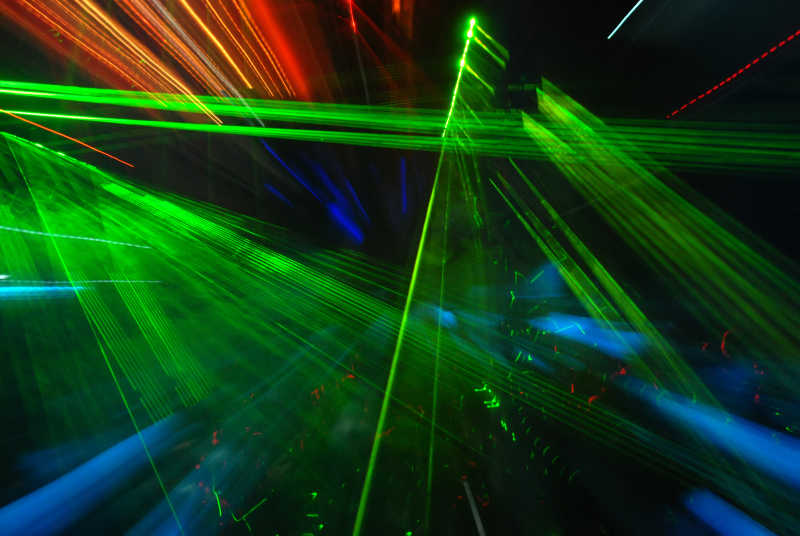 激光輸出功率穩(wěn)定性檢測(cè)(圖1)