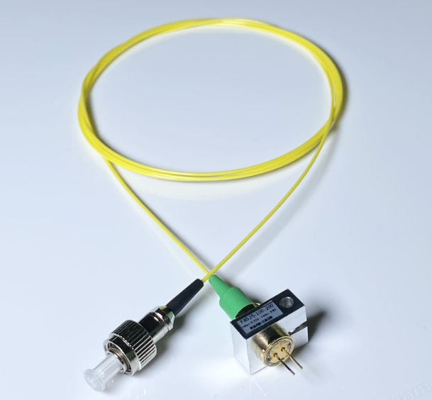 光纖激光器安全性分析與認證指南(圖1)