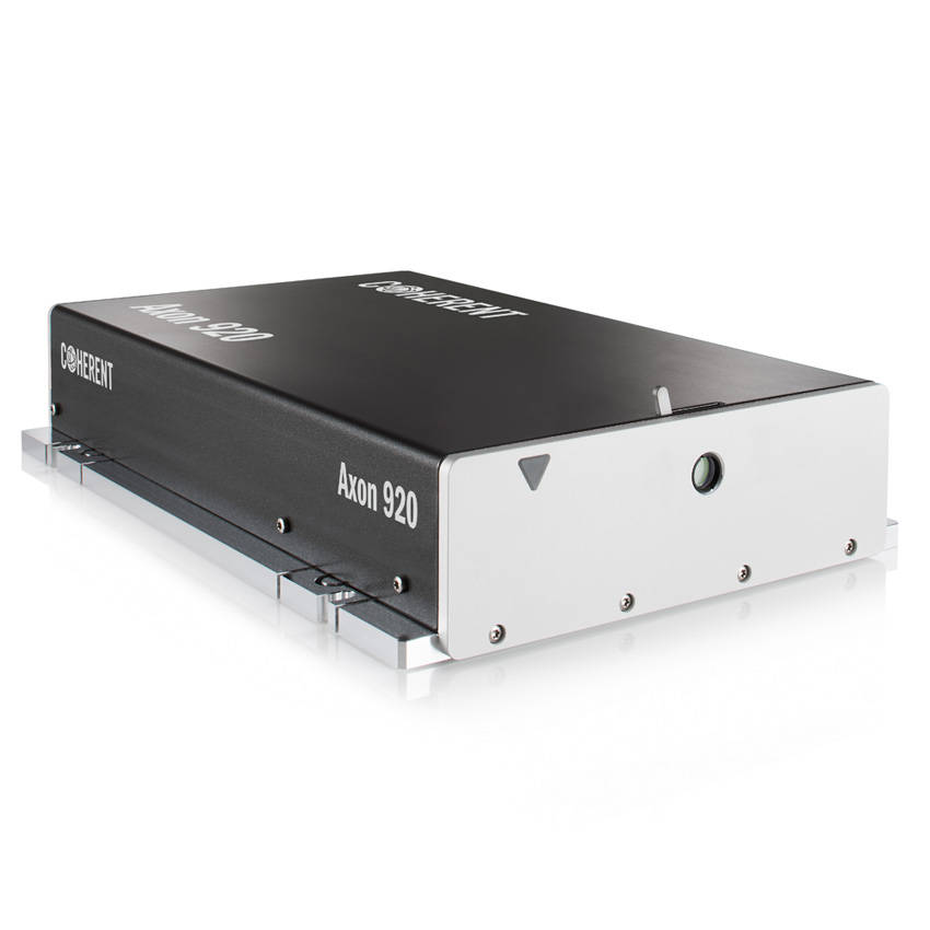 激光器安全門報警怎么回事？(圖1)