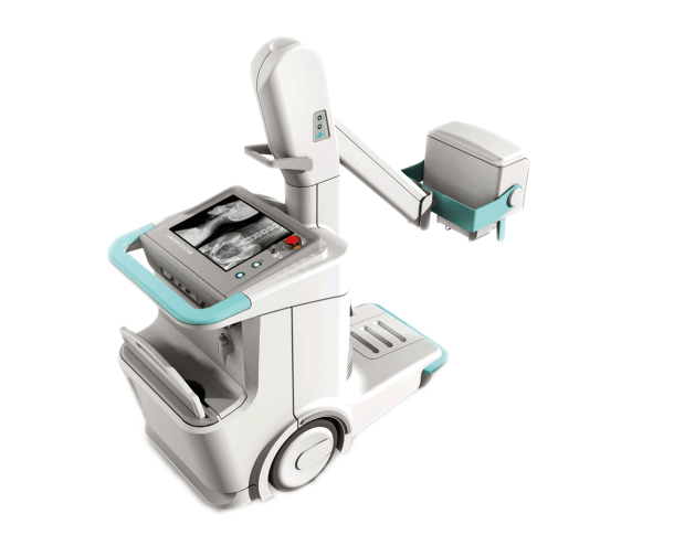 激光診斷設備IEC 60825-1檢測:標準解讀和安全認證(圖1) 激光診斷設備IEC 60825-1檢測:標準解讀和安全認證(圖1)
