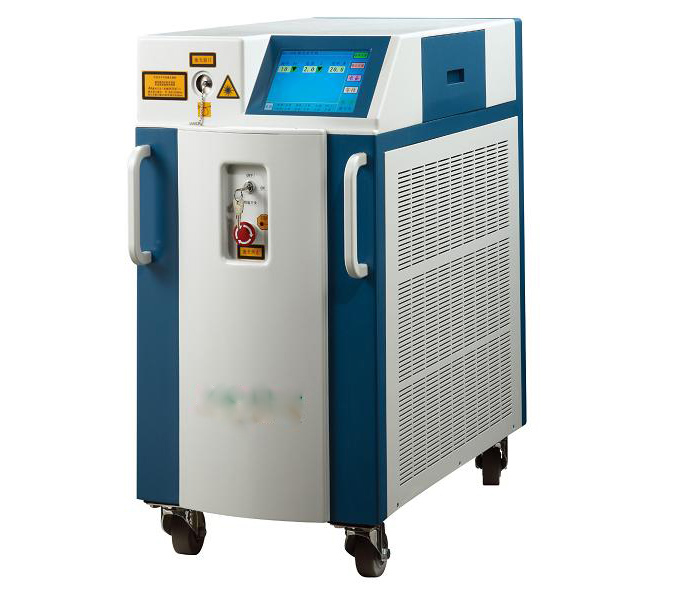 弱激光體外治療儀器IEC60825-1檢測標準和流程(圖1) 弱激光體外治療儀器IEC60825-1檢測標準和流程(圖1)