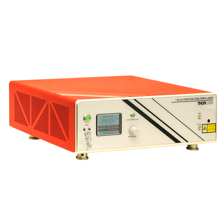 激光器原理、應(yīng)用及安全認證(圖1)