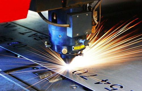 激光峰值波長檢測方法與檢測流程介紹(圖1)