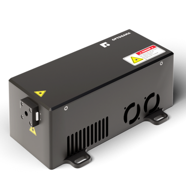 固體激光器的優(yōu)勢、特點(diǎn)、應(yīng)用及性能提升(圖1)