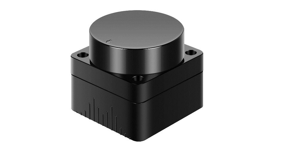 激光雷達人眼安全測試報告辦理(圖1)