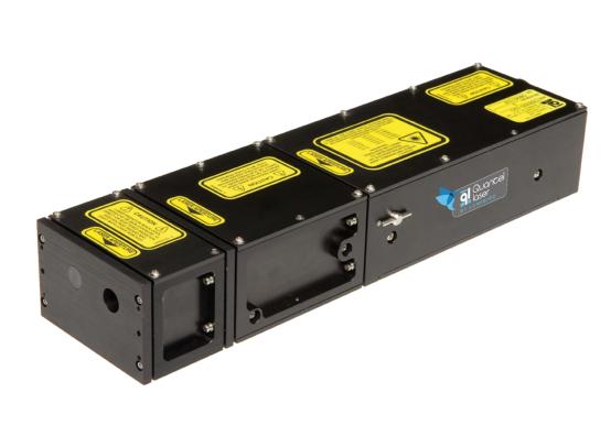 半導(dǎo)體激光器發(fā)展歷程及應(yīng)用現(xiàn)狀(圖1)