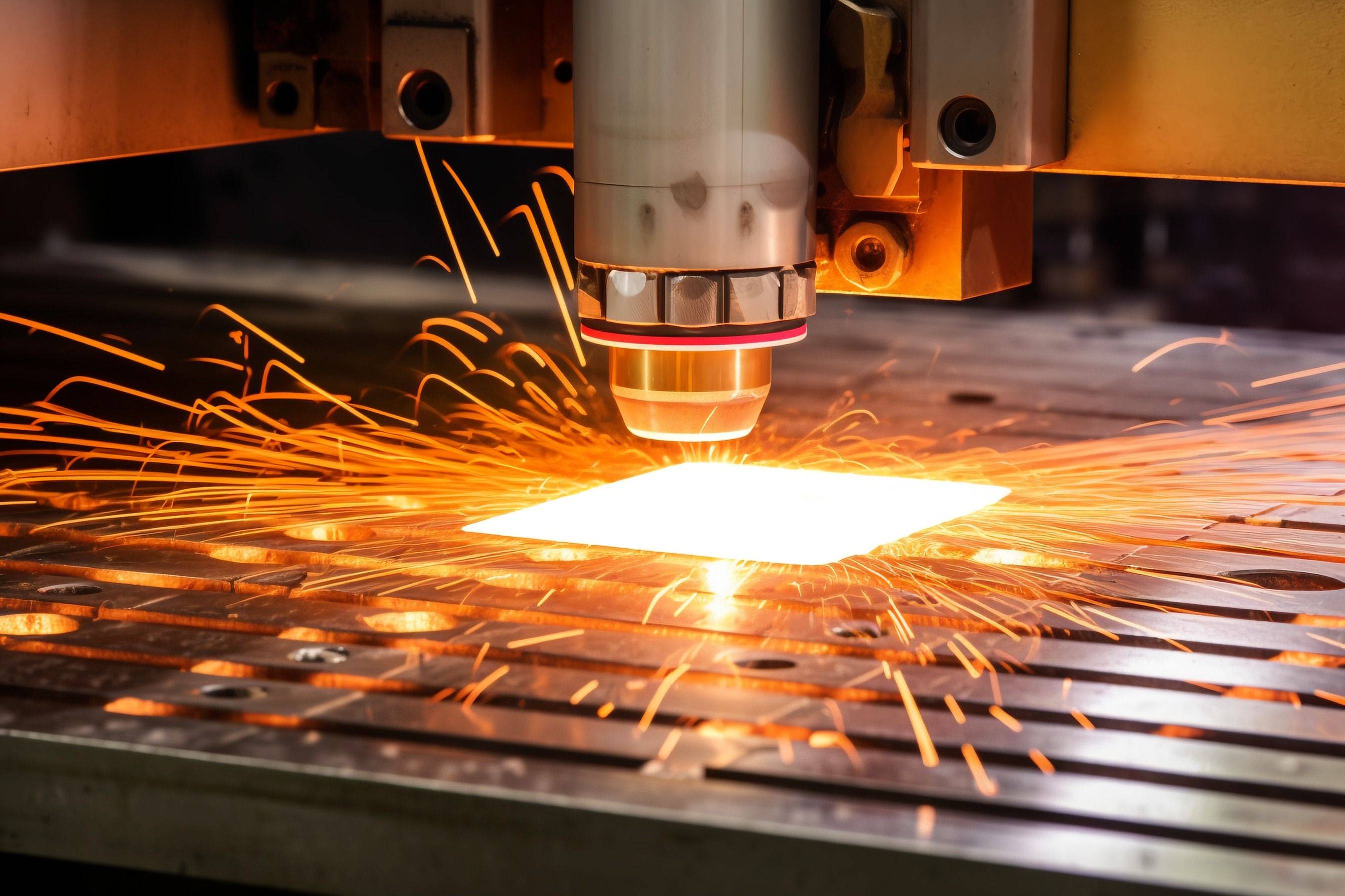 激光鉆孔設備FDA注冊認證流程和指導(圖1) 激光鉆孔設備FDA注冊認證流程和安全指導(圖1)