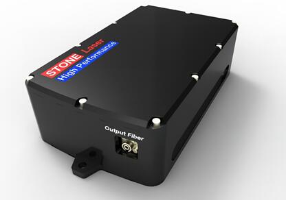 激光器測(cè)試標(biāo)準(zhǔn)：性能評(píng)估與安全規(guī)范(圖1)