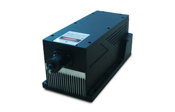 固體激光器的輸出特性及其應用分析(圖1)