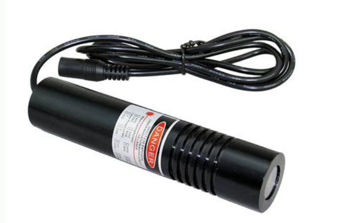 線激光器CE認(rèn)證指南與市場分析(圖1)