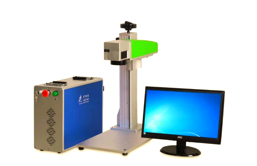 激光打標(biāo)機(jī)檢測報(bào)告辦理和專業(yè)檢測指南(圖1)