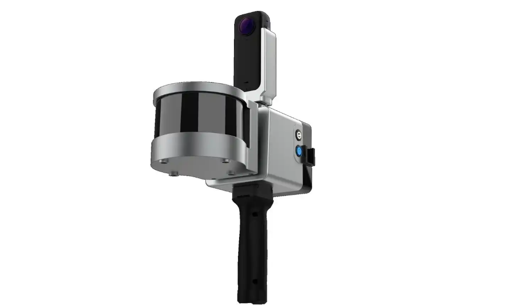 激光雷達(dá)檢測距離一般多少米？-原理、特性、應(yīng)用與專業(yè)檢測服務(wù)(圖1)