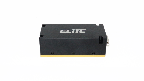 固體激光器內(nèi)部結(jié)構(gòu)、工作原理、特性及應(yīng)用(圖1)