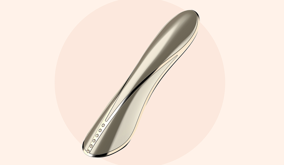 GB/T36419射頻美容儀質檢報告辦理全流程解析(圖1)