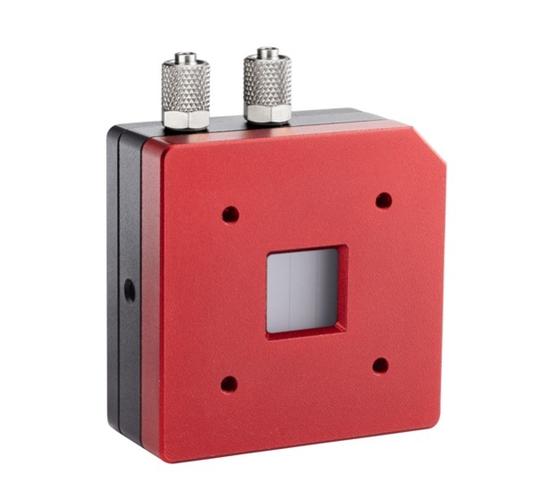 激光傳感器安全操作規程、原理、應用與認證指南(圖1)