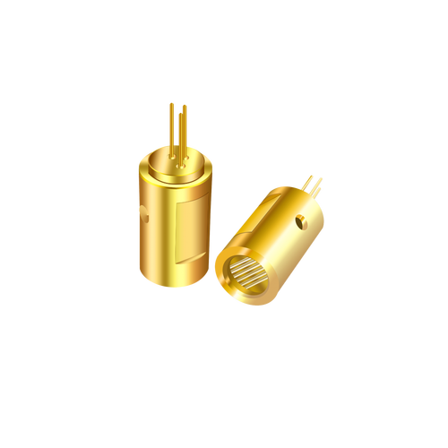 線激光器原理、特點、應用及檢測認證(圖1)