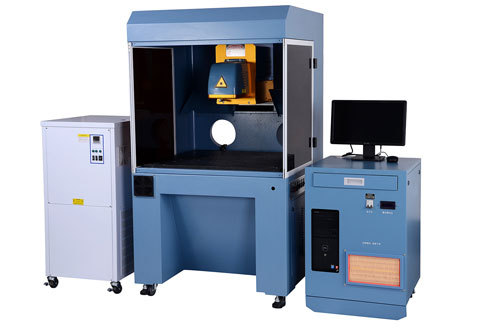 激光打標(biāo)機(jī)安全隱患及安全等級(jí)認(rèn)證的重要性(圖1)