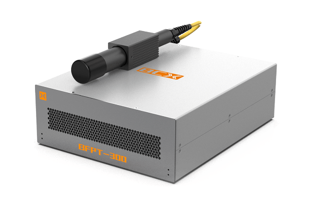 脈沖激光器GB/T 7247.1-2024檢測(圖1)