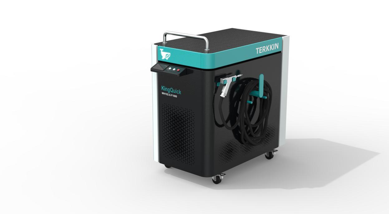 激光焊接機(jī)檢測方法:原理、應(yīng)用與專業(yè)認(rèn)證服務(wù)(圖1) 激光焊接機(jī)檢測方法:原理、應(yīng)用與專業(yè)認(rèn)證服務(wù)(圖1)