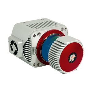 激光雷達人眼安全認證機構：確保技術安全與市場合規(圖1)