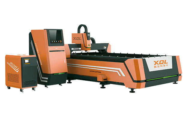 激光切割機出口土耳其標準、認證與市場前景分析(圖1)