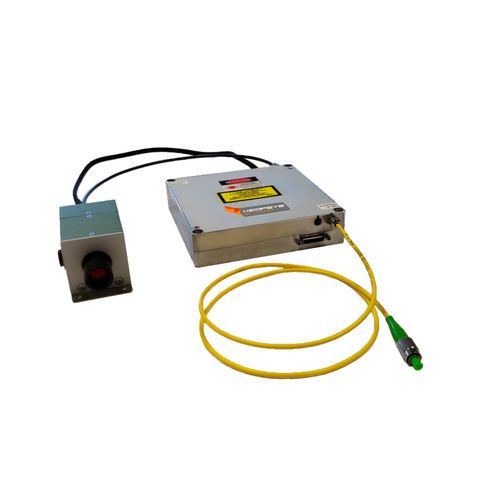 光纖激光器安全嗎？全面解析安全隱患與安全認(rèn)證(圖1)