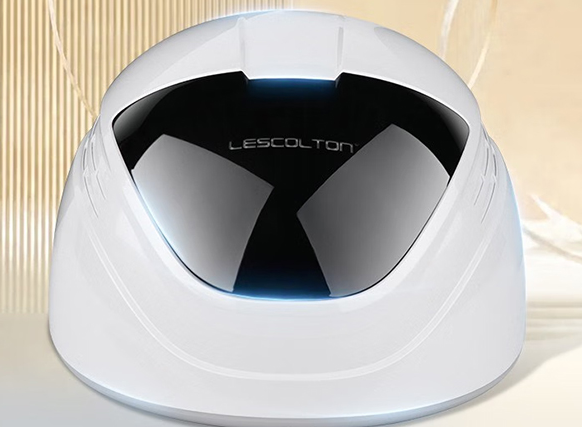 激光生發儀到底有沒有用？科學解析與市場前景分析