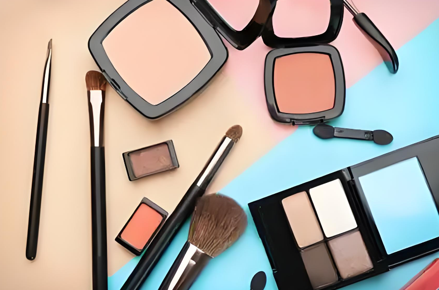 化妝品CPSR認證流程、資料與專業服務指南(圖1)