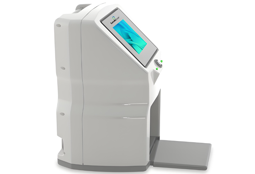 弱激光體外治療儀器FDA注冊認證指南(圖1) 弱激光體外治療儀器FDA注冊認證指南(圖1)