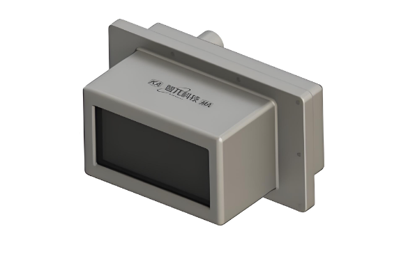 激光雷達(dá)傳感器技術(shù)演進(jìn)與人眼安全認(rèn)證(圖1) 激光雷達(dá)傳感器技術(shù)演進(jìn)與人眼安全認(rèn)證(圖1)