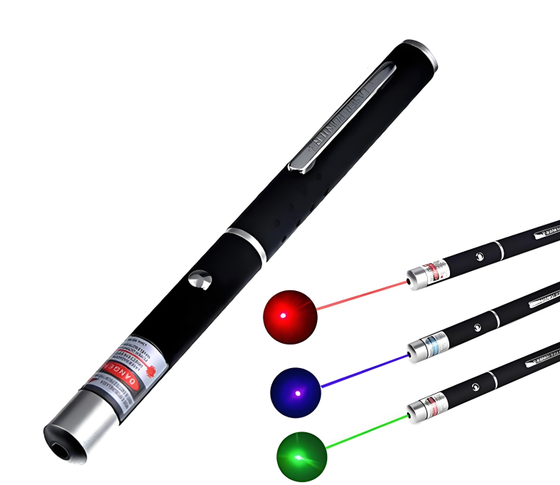 EN50689激光筆人眼安全檢測(cè)報(bào)告辦理指南(圖1)