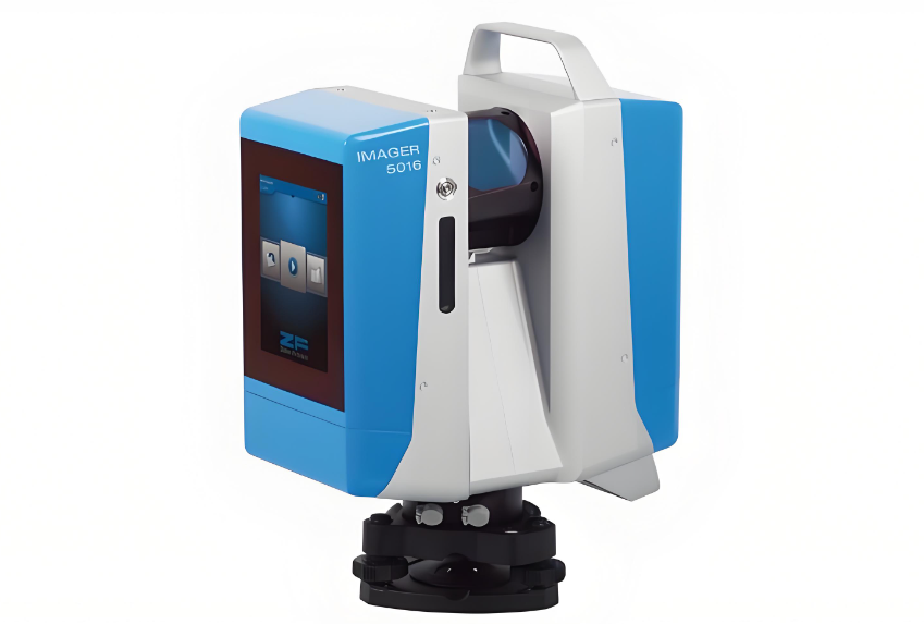 激光掃描儀FDA注冊要求和條件詳解(圖1) 激光掃描儀FDA注冊要求和條件詳解(圖1)