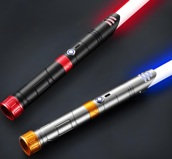 GB/T7247.1-2024激光玩具檢測報告辦理指南(圖1)