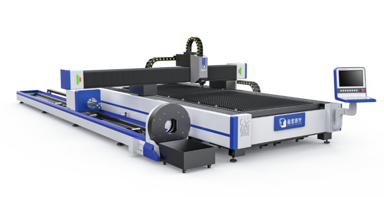 激光切割機(jī)全球出口指南:2025年市場趨勢與認(rèn)證要點(圖1) 激光切割機(jī)全球出口指南:2025年市場趨勢與認(rèn)證要點(圖1)